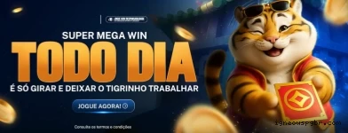 Configurações úteis dentro do app Igneouspg