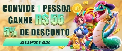 Guia rápido de apostas ao vivo na Igneouspg