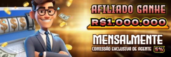 Cassino ao vivo Igneouspg dealers