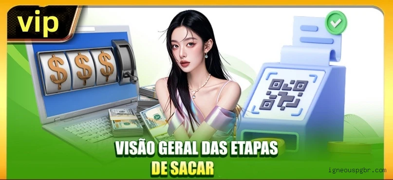 Download app Igneouspg Android iOS