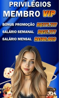Segurança Igneouspg SSL