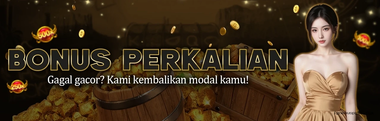 App Igneouspg slots mobile