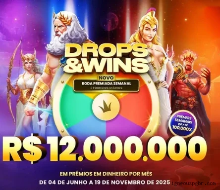 Programa VIP Igneouspg - benefícios exclusivos