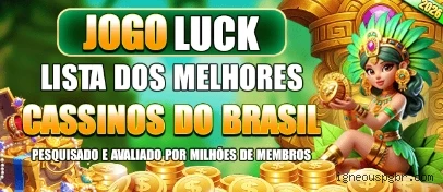 Suporte VIP Igneouspg - atendimento prioritário